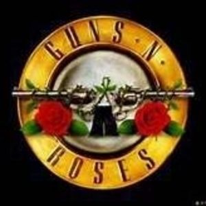 Meet your Posher, Annette